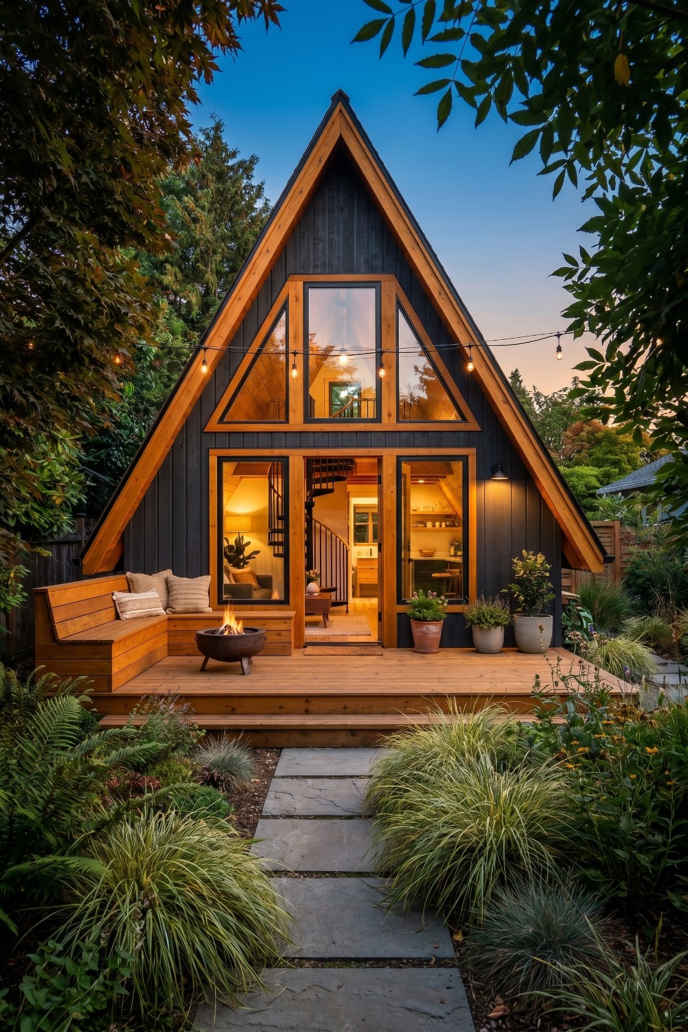 Increase Your Property Value Using These Versatile Backyard Guest ...